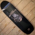 Moonshine Jake Anderson Mawnan Main.jpg