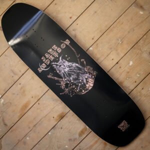 Moonshine Jake Anderson Mawnan Main.jpg