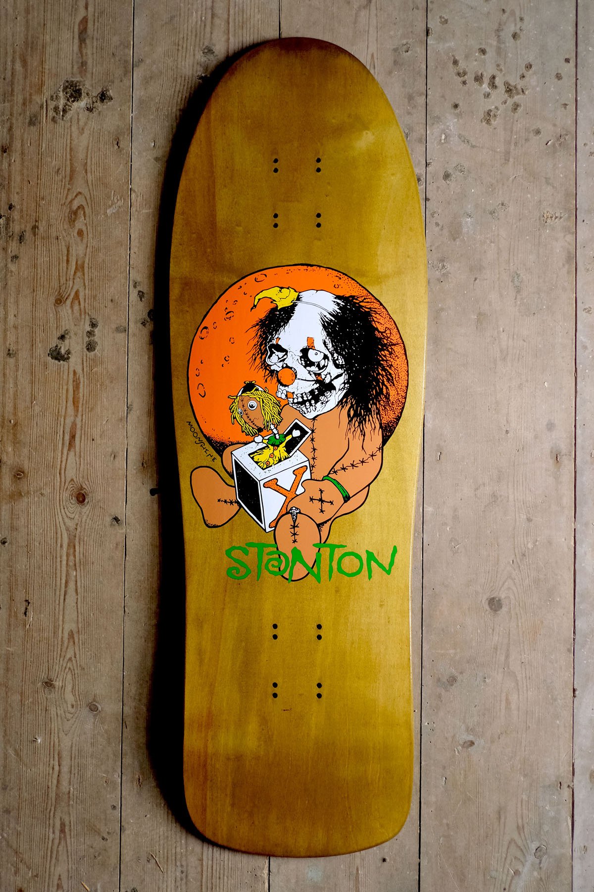 Moonshine Stanton Graphic.jpg