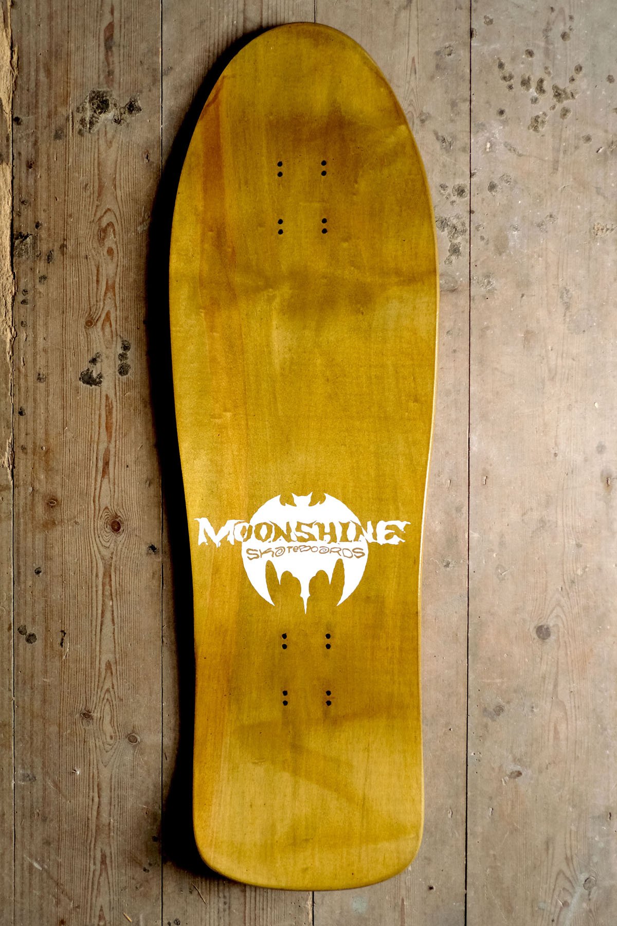 Moonshine Stanton Top.jpg